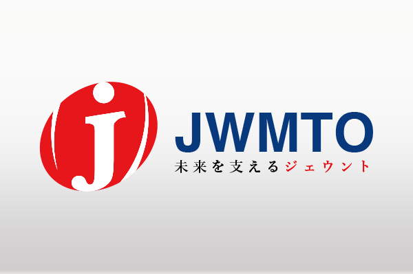 一般社団法人【日本福祉医療輸送機構 JWMTO（ジェウント）】